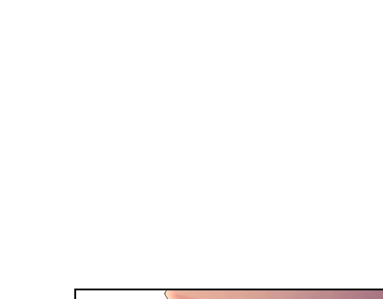 第34话 甜蜜时光45