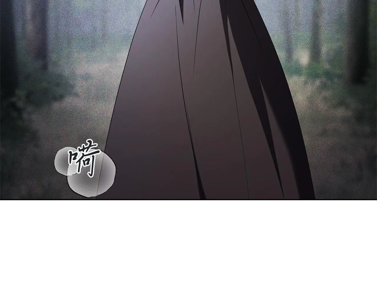 第23话 出逃224