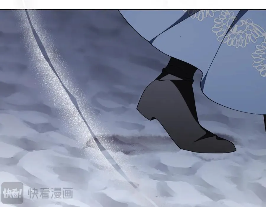 第一季完结话 找回属于自己的位置242