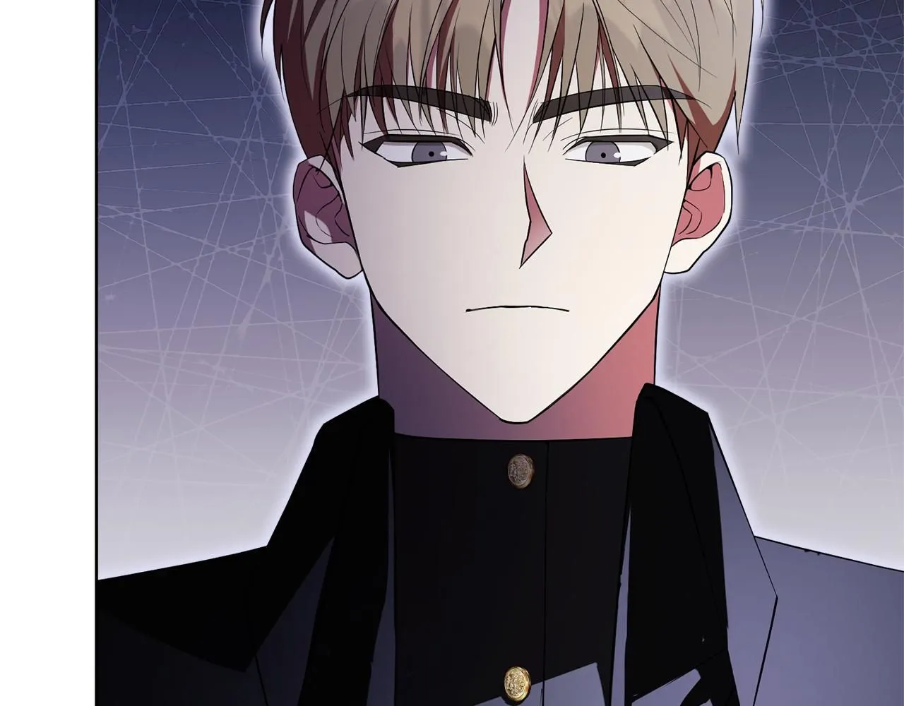 第21话 害羞？！112
