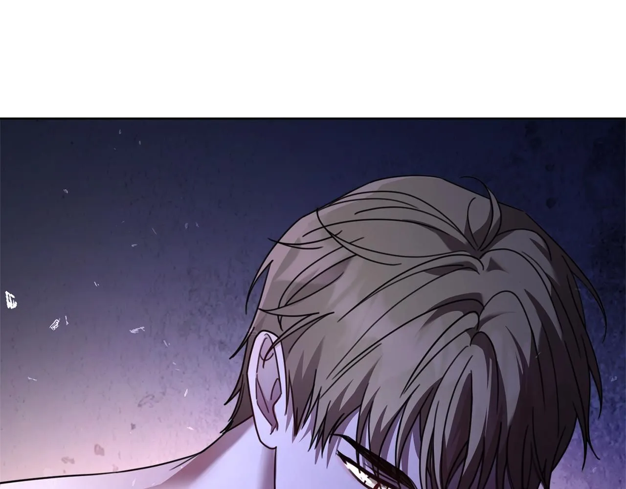 第7话 我很在意你！168