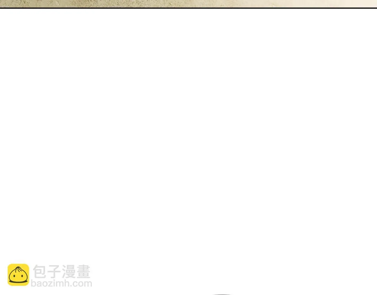第8话 心软了？147