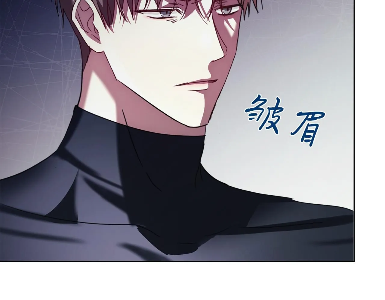 第9话 满足144