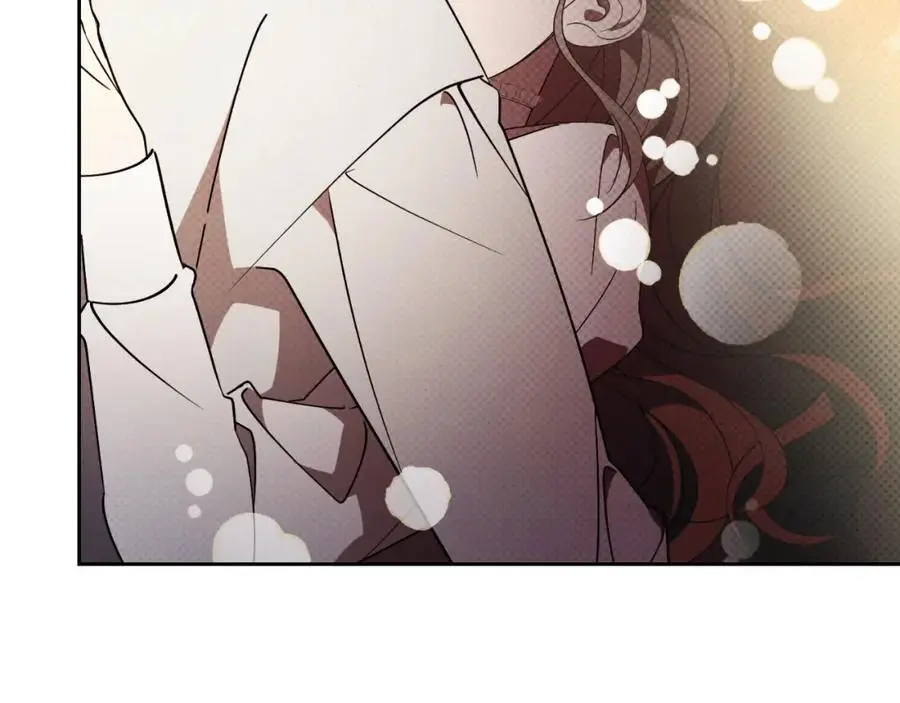 第40话 许久不见175