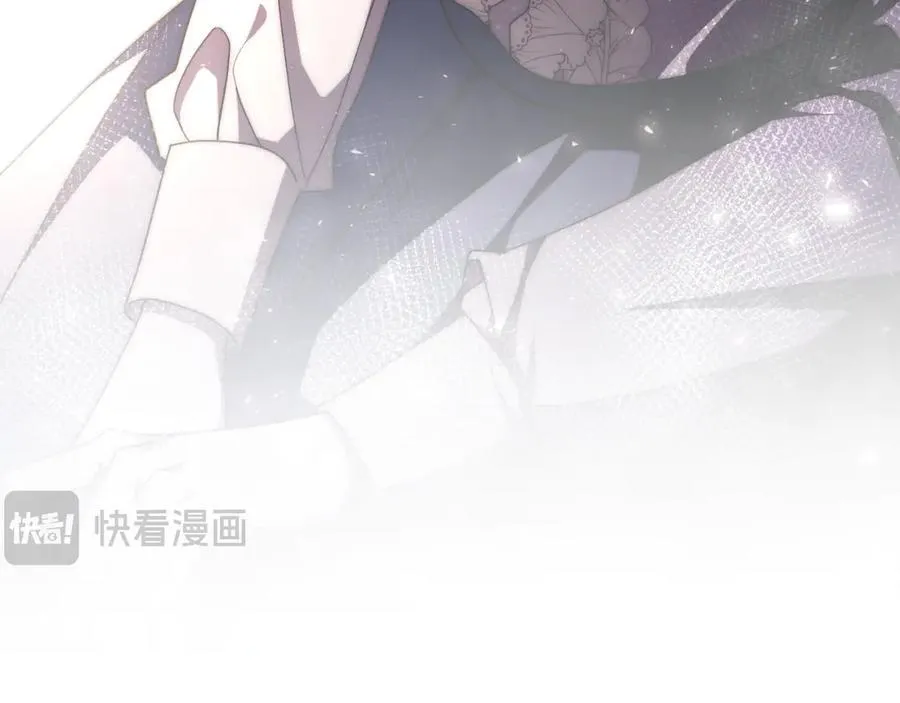 第一季完结话 找回属于自己的位置99