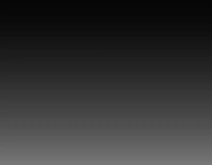 第50话 找回属于自己的位置271
