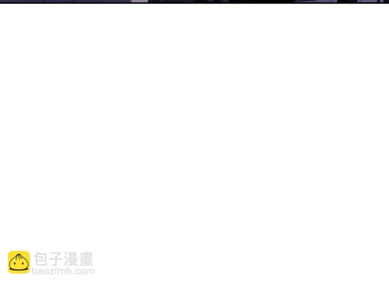 第21话 害羞？！122
