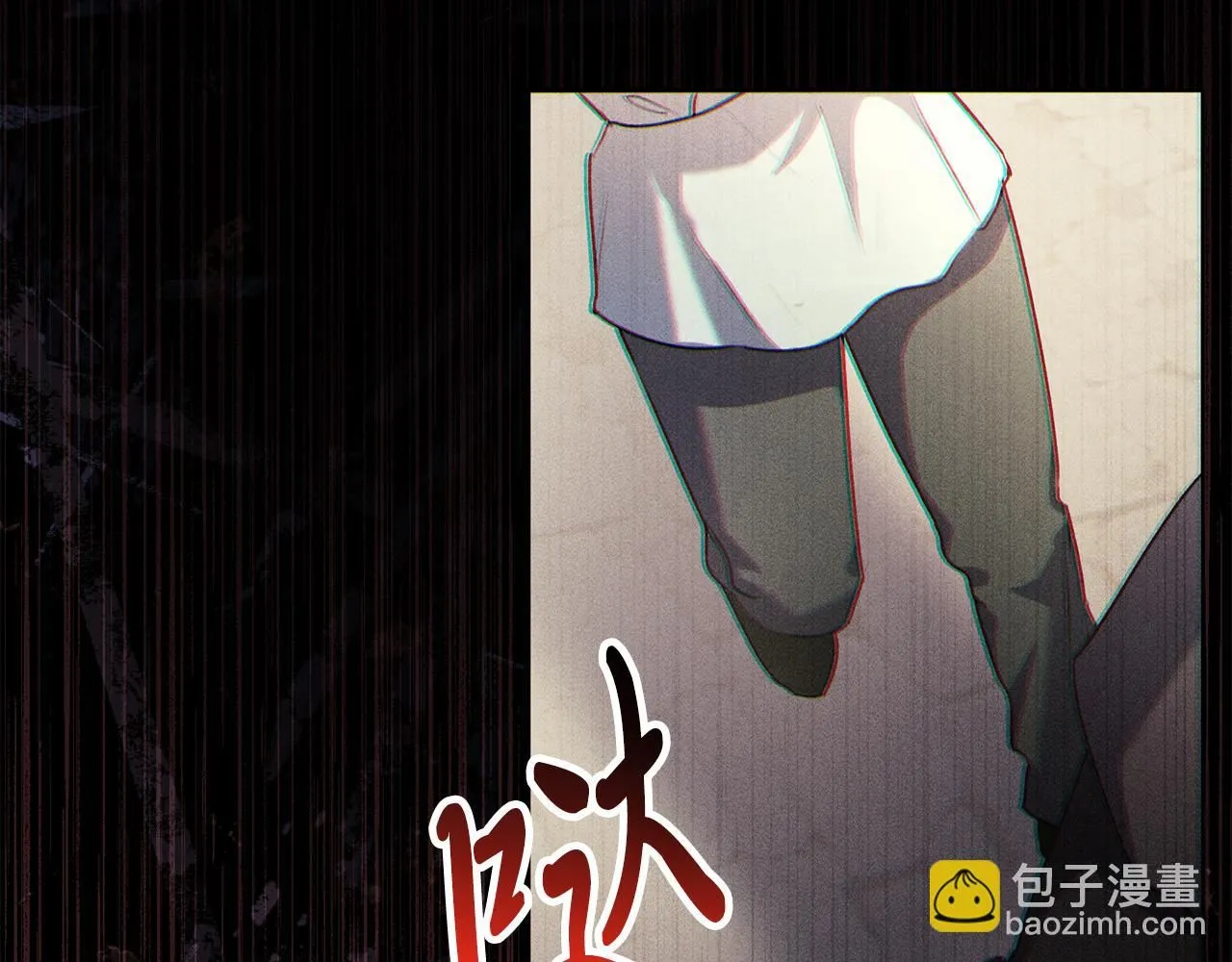 第1话 以身还债63