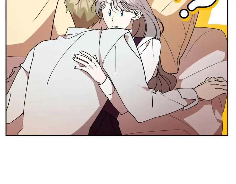 第40话 许久不见178