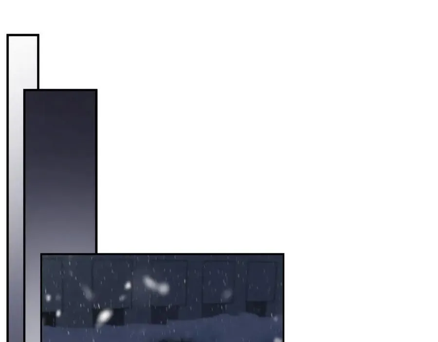 第45话 带娃66