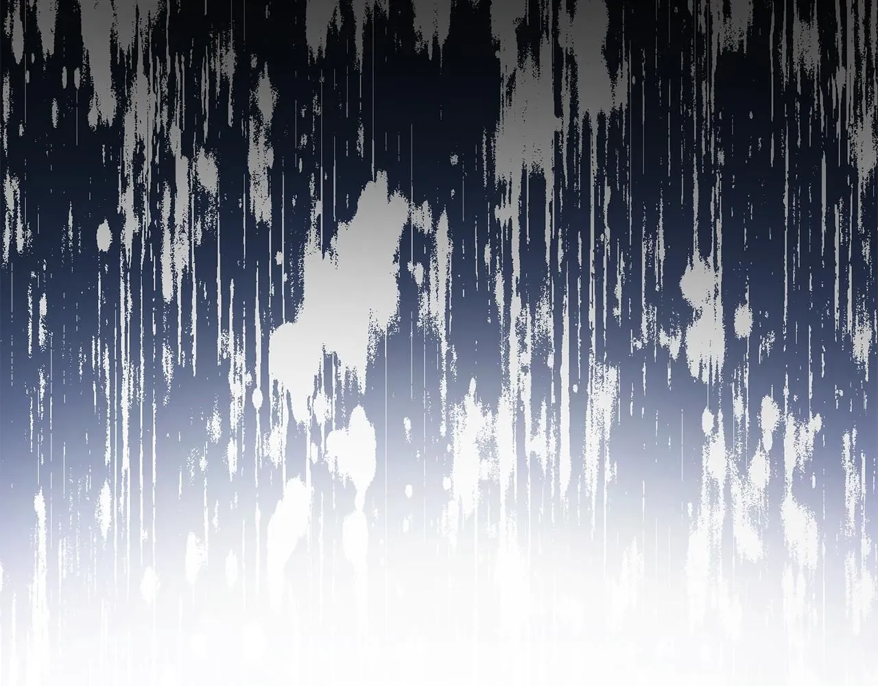 第5话 勾引？！192