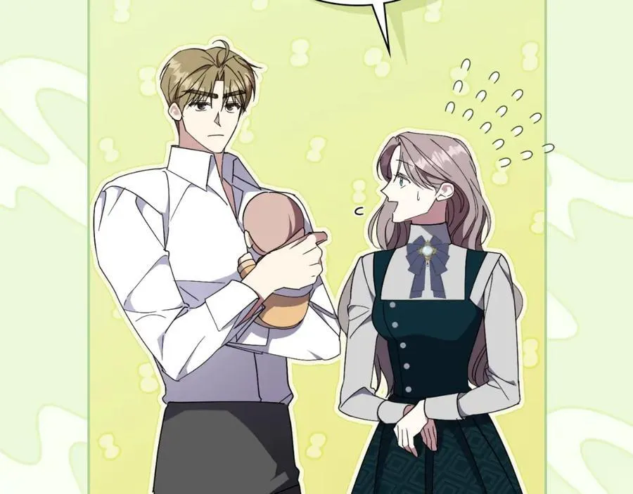 第46话 超级奶爸137