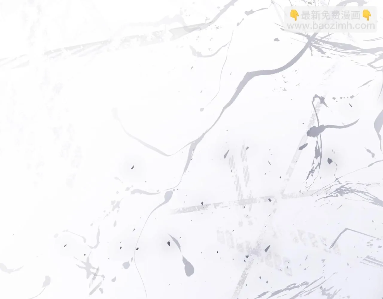 第19话 再度相遇216