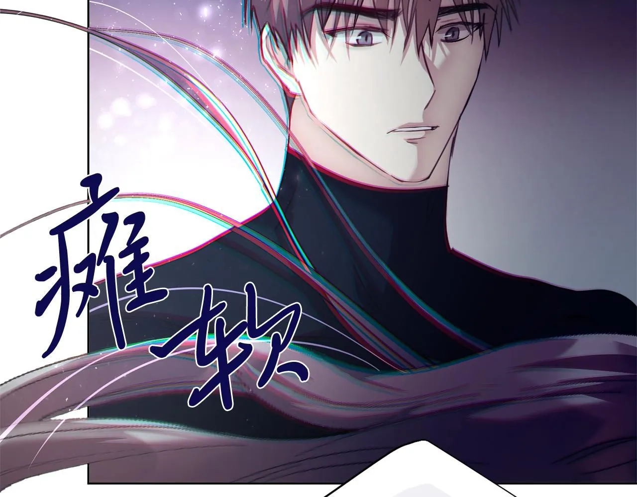 第9话 满足214