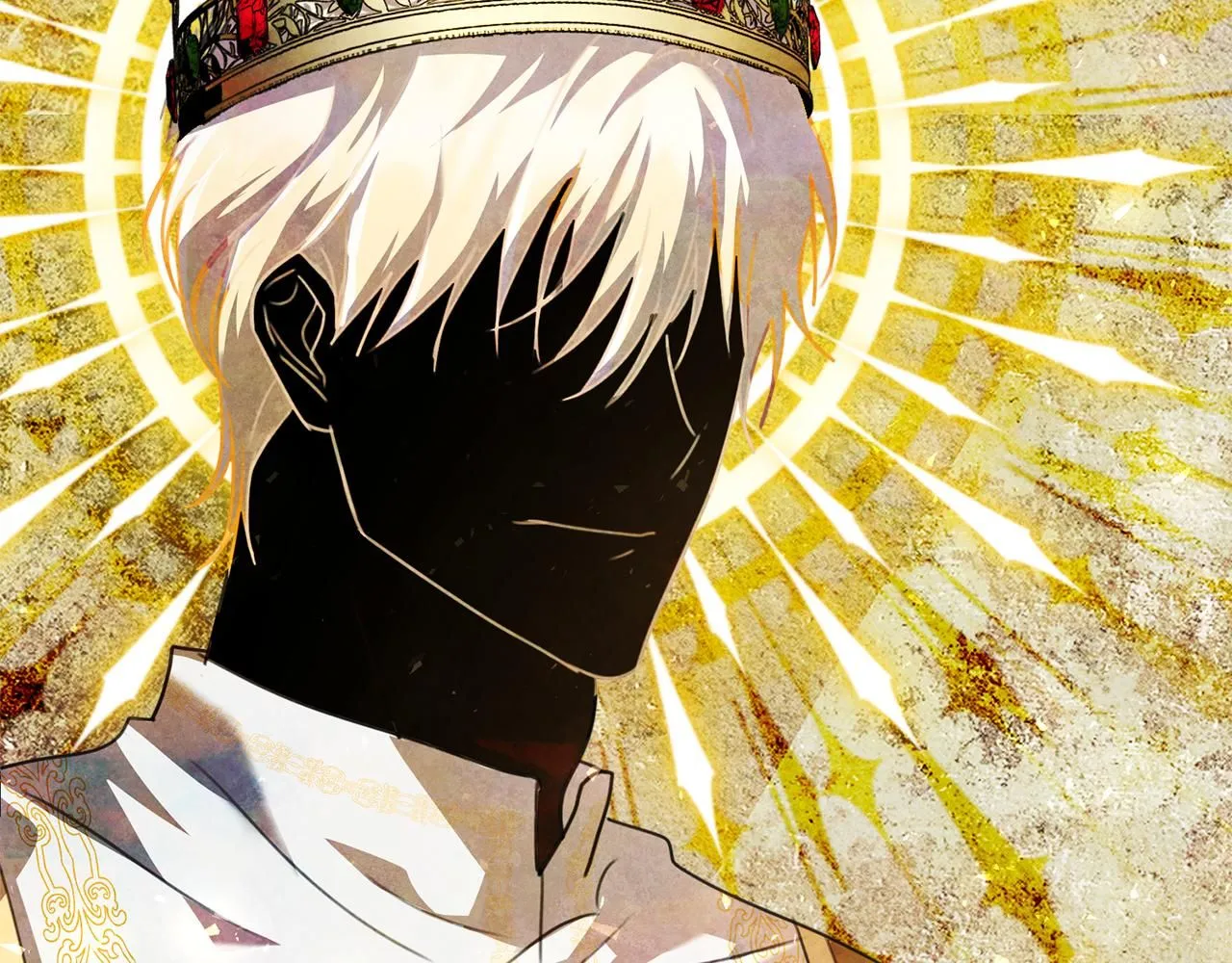 第8话 心软了？137