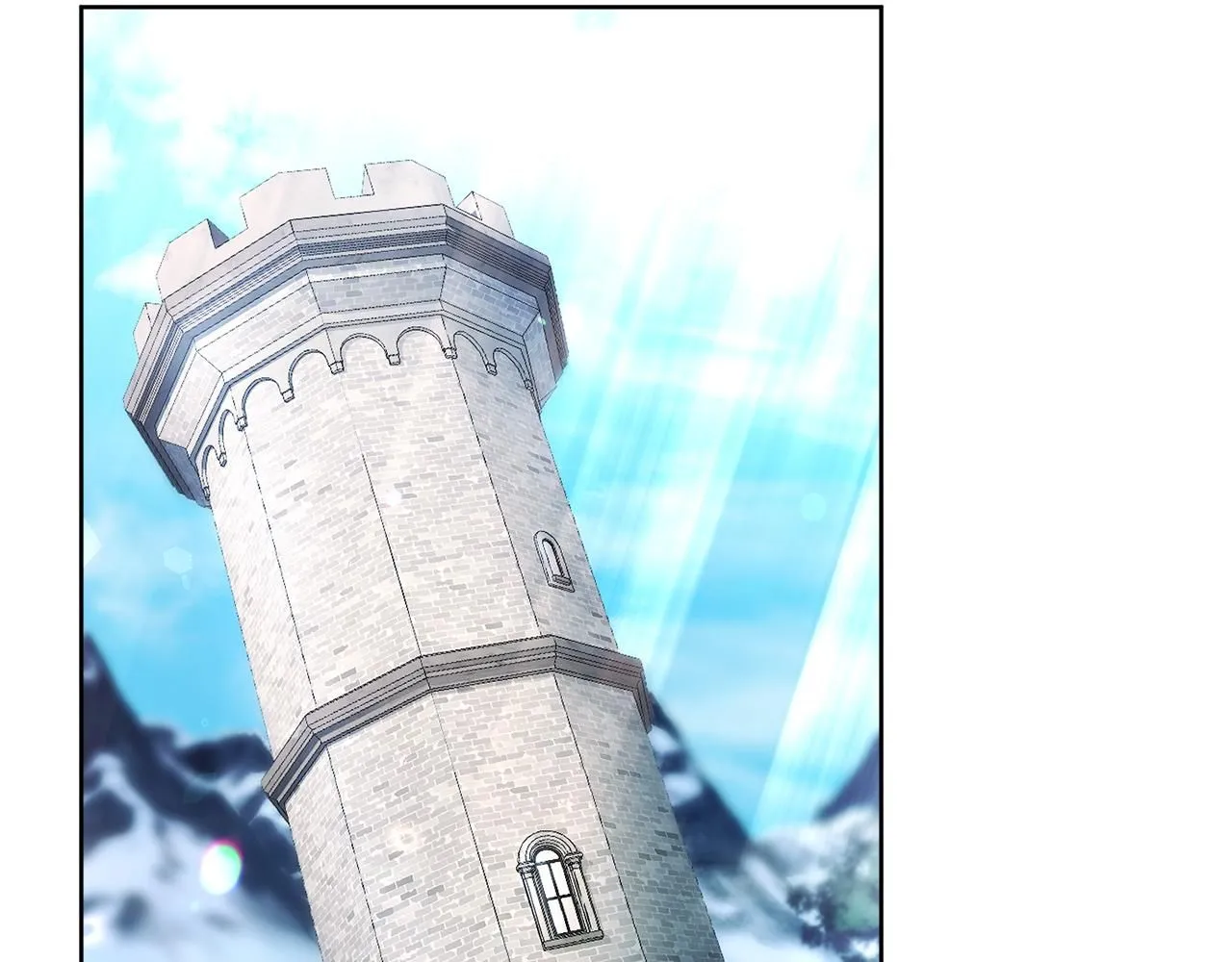 第13话 假寡妇144