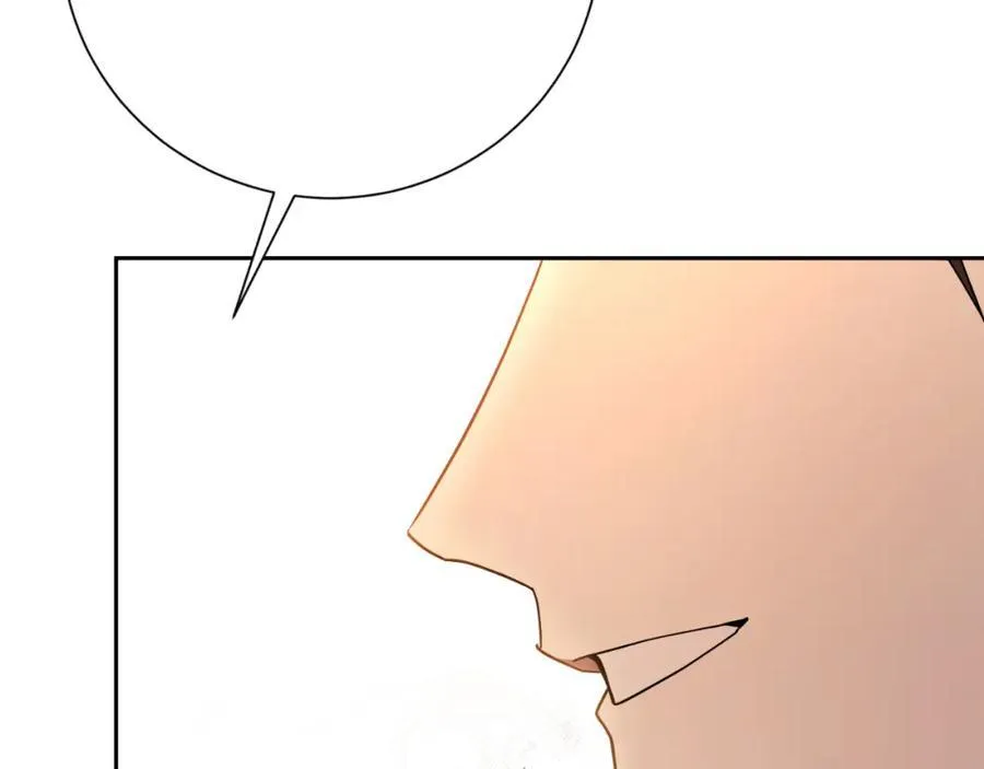第49话 我的女人175