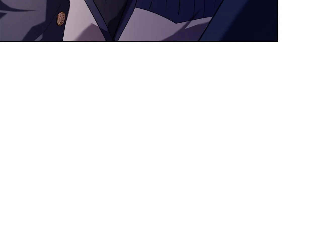 第8话 心软了？18