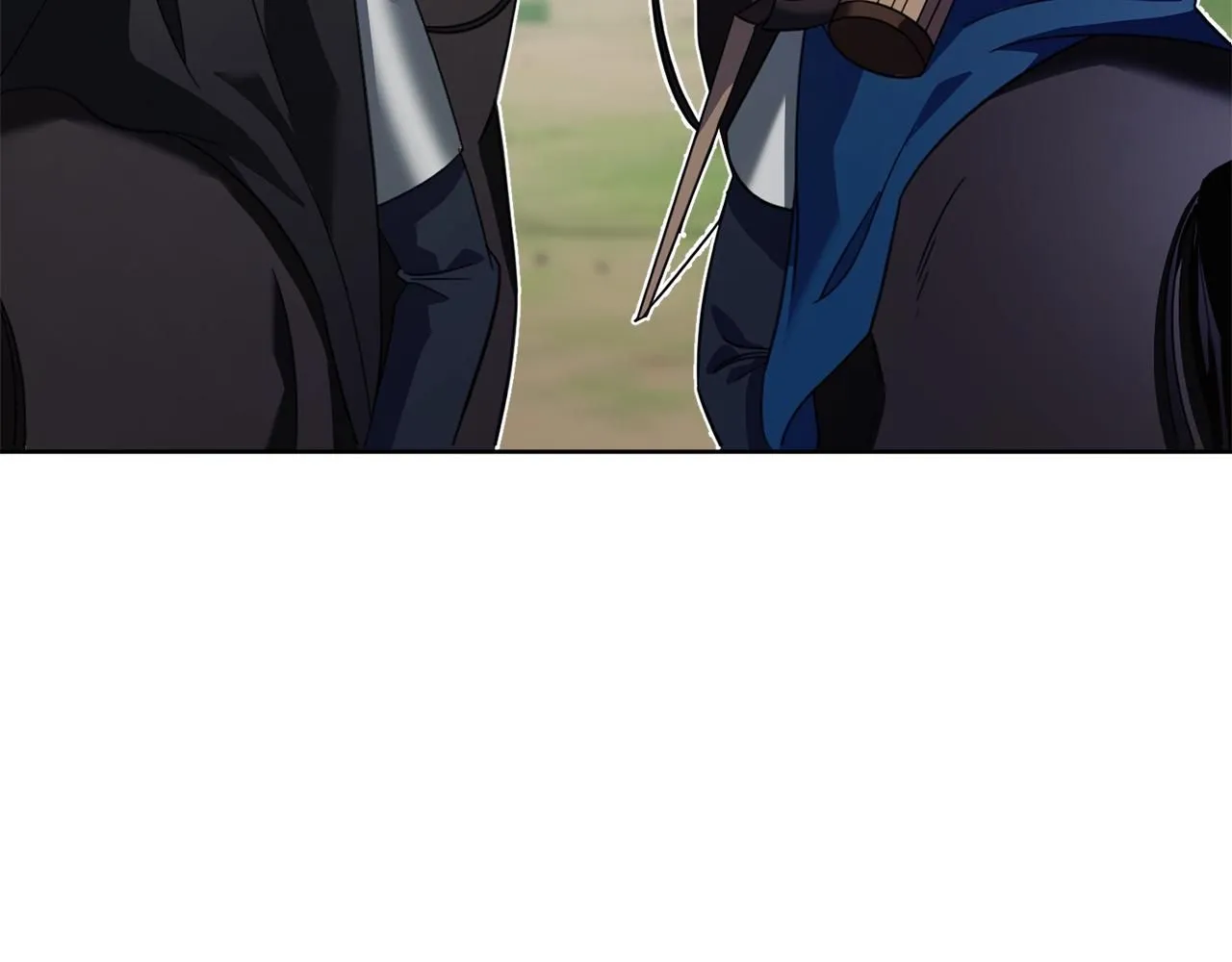 第13话 假寡妇23