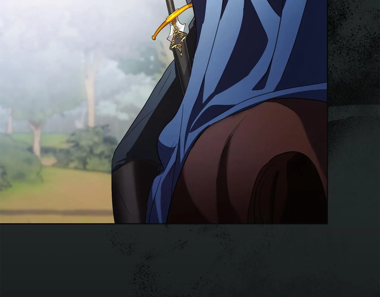 第5话 勾引？！60
