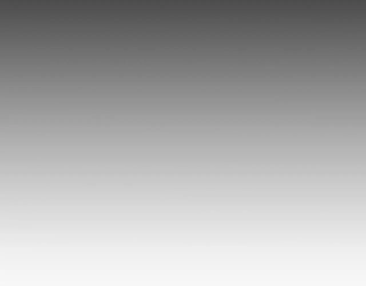 第36话 出征84