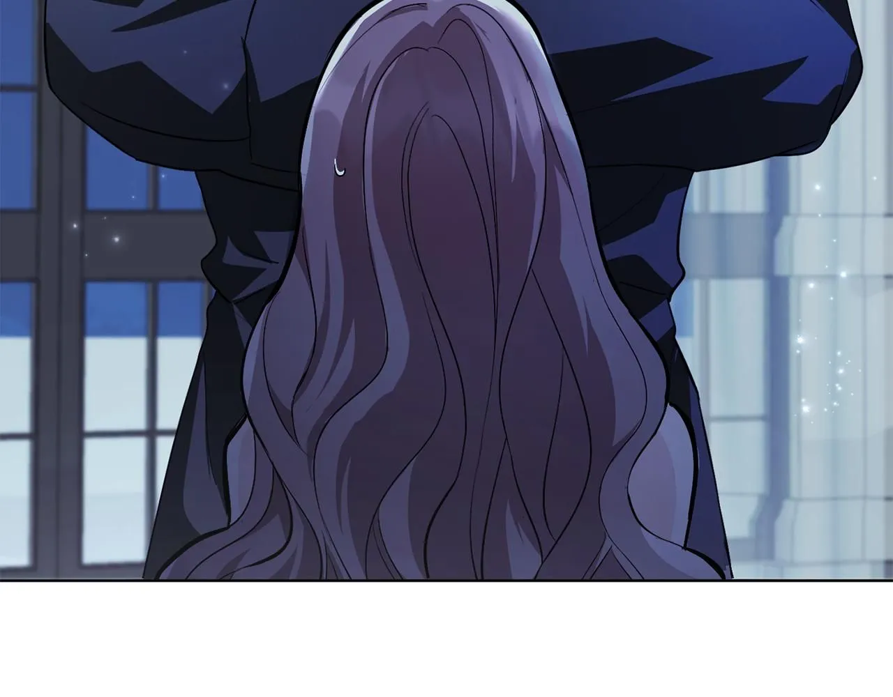 第2话 包养？！6