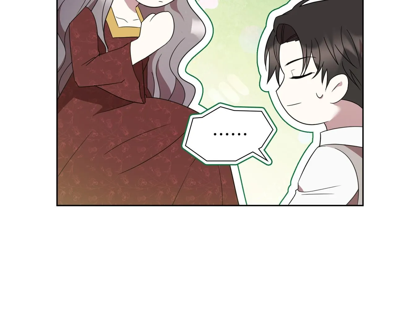 第13话 假寡妇179