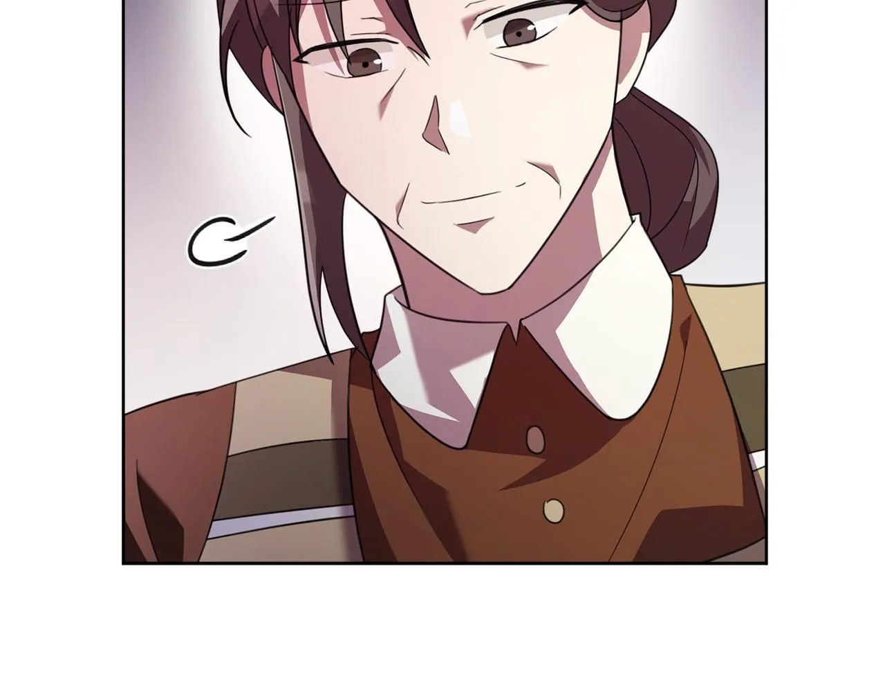 第15话 心痒难耐102