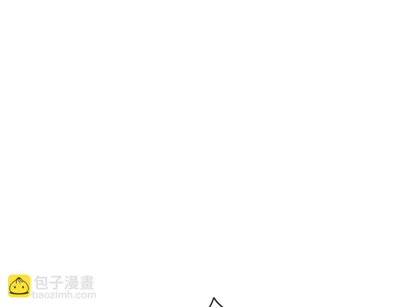 第28话 拼死相救97