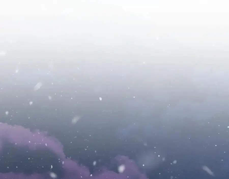 第40话 许久不见5