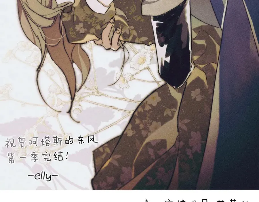 第50话 找回属于自己的位置283
