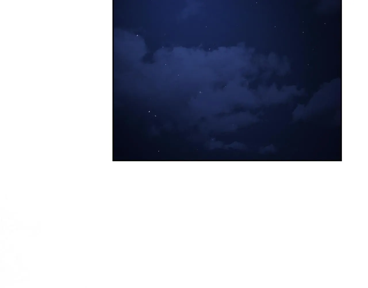 第11话 动摇207
