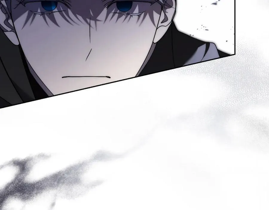 第48话 大打出手！143