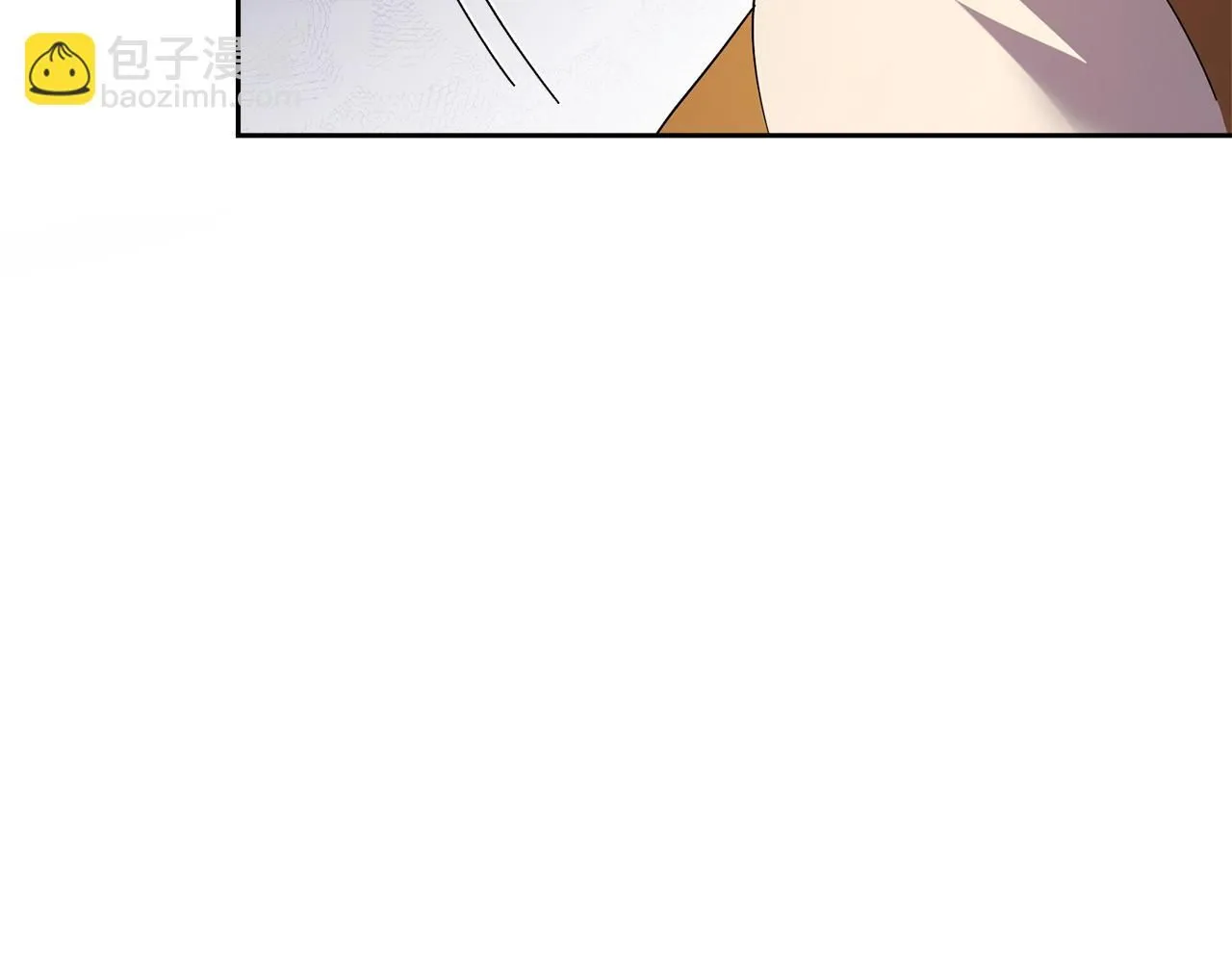 第17话 耳光！103