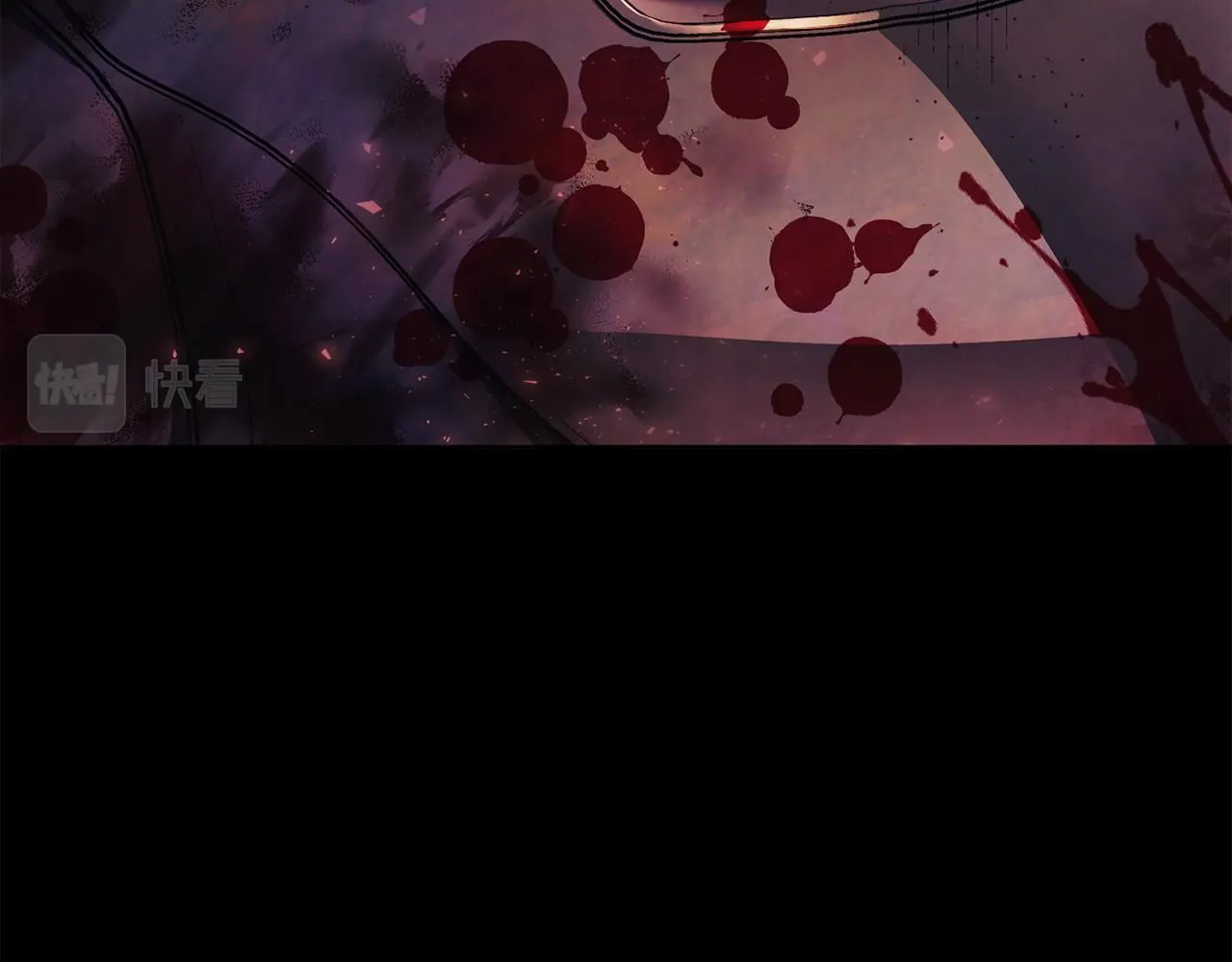 第10话 彻夜照料103
