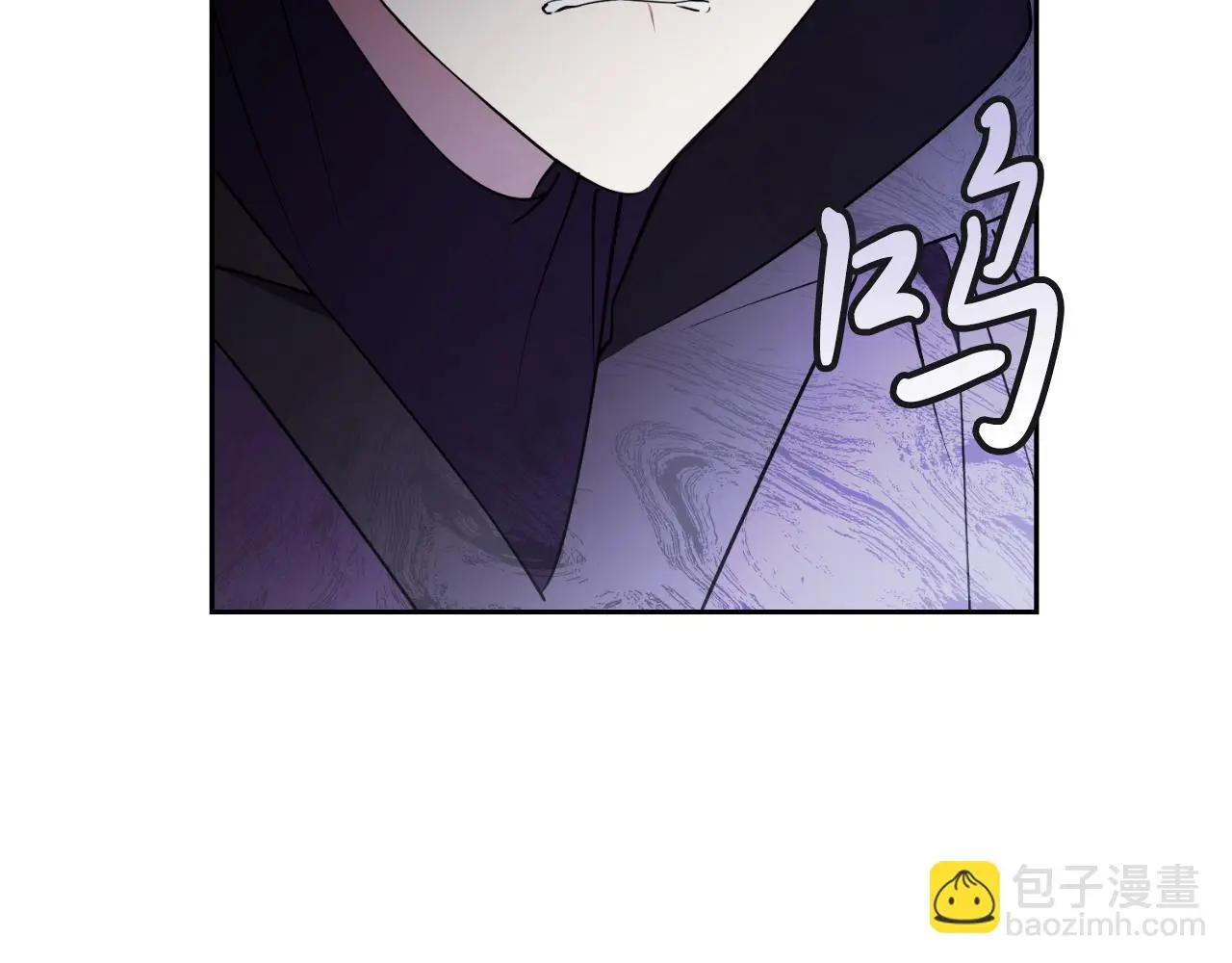 第28话 拼死相救198