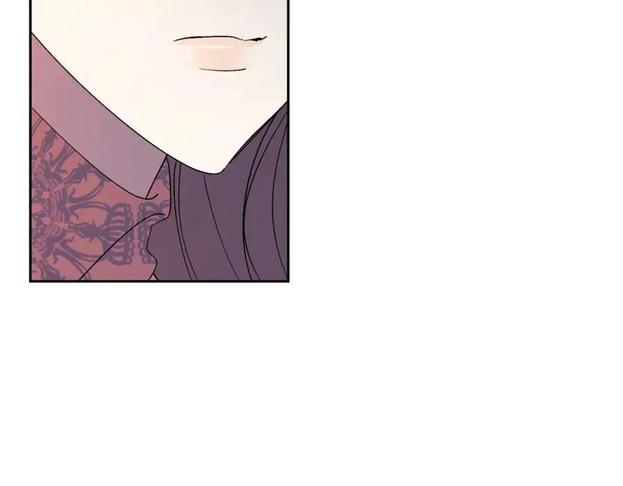 第44话 勾引63