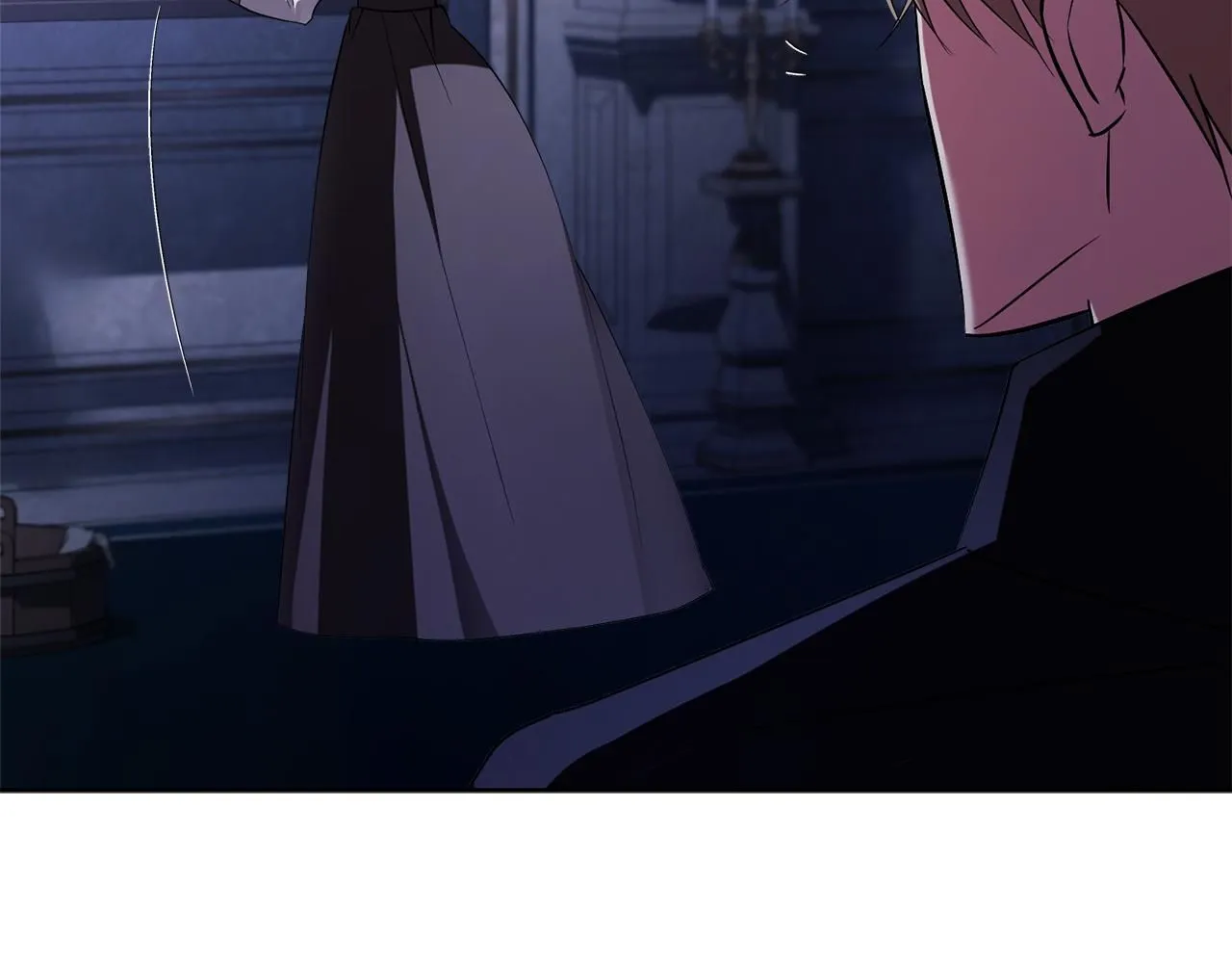 第21话 害羞？！80