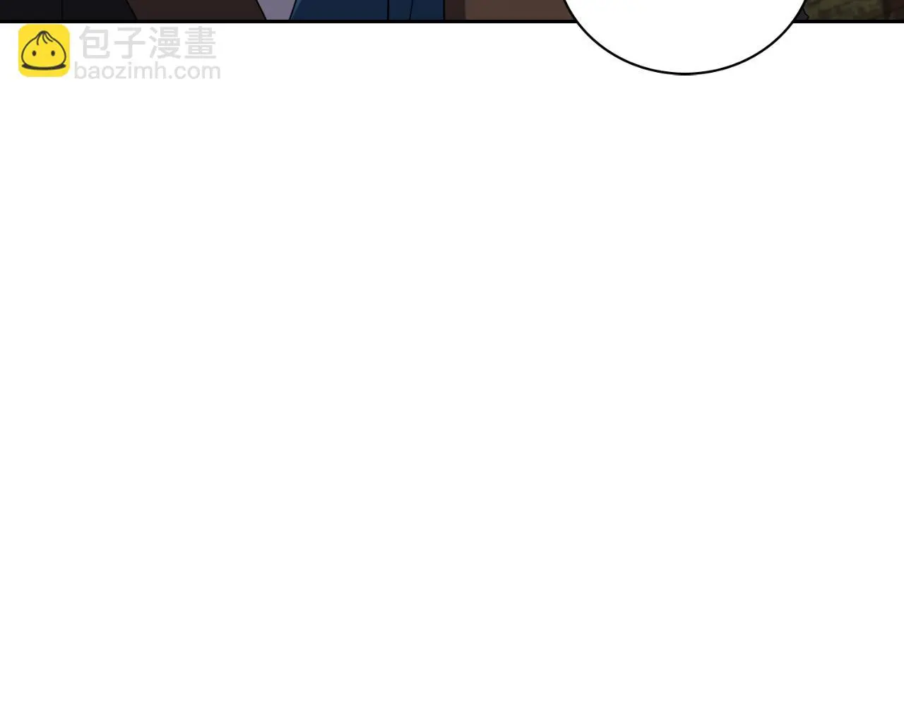 第29话 爱情106