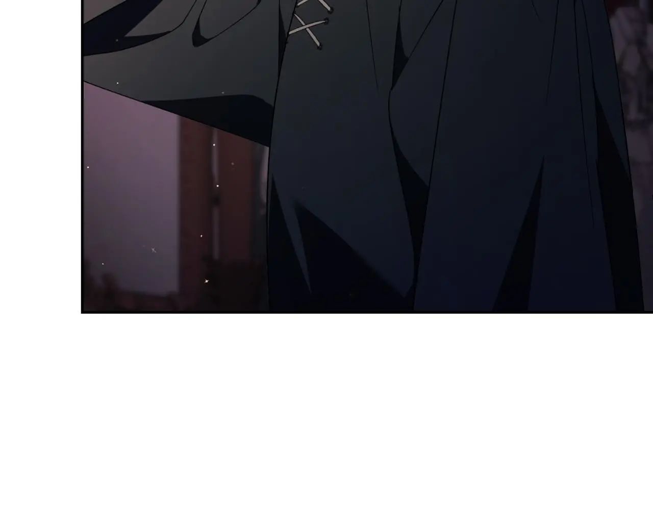 第35话 能发誓吗？157