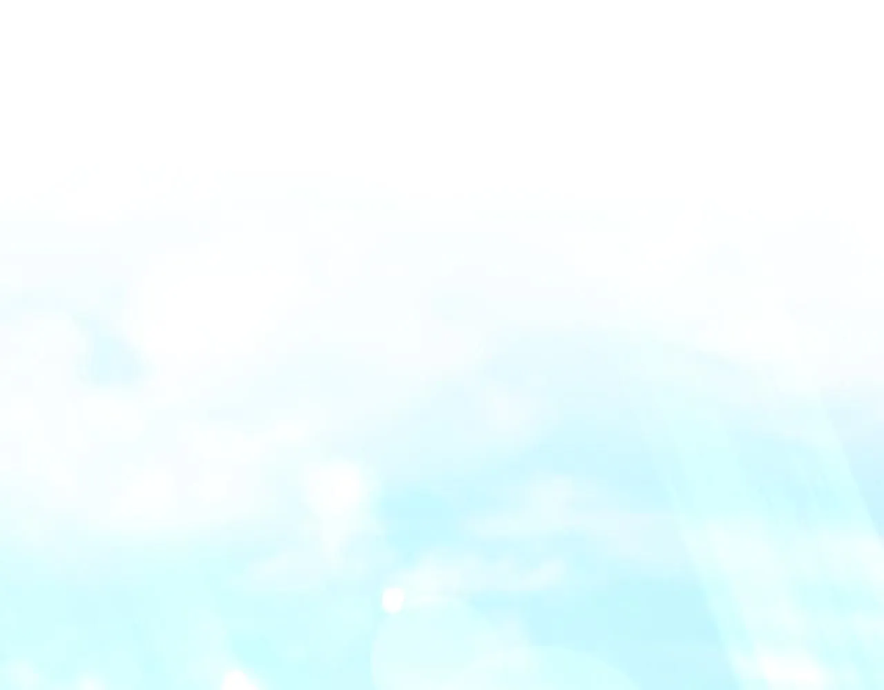 第18话 打入冷宫！95