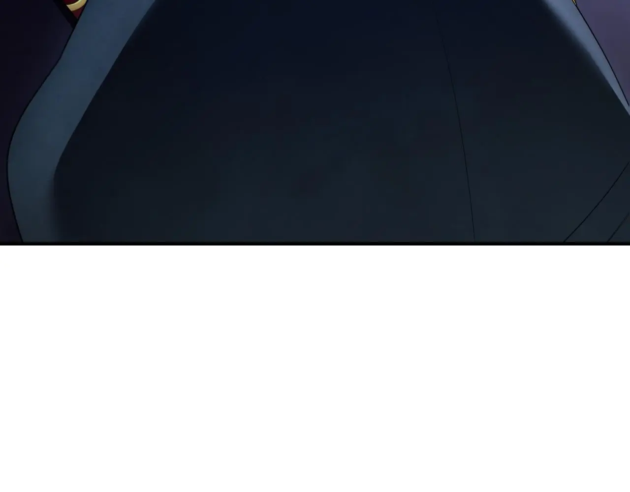 第34话 甜蜜时光26