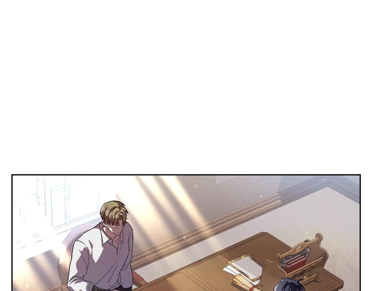第3话 还债的方式18