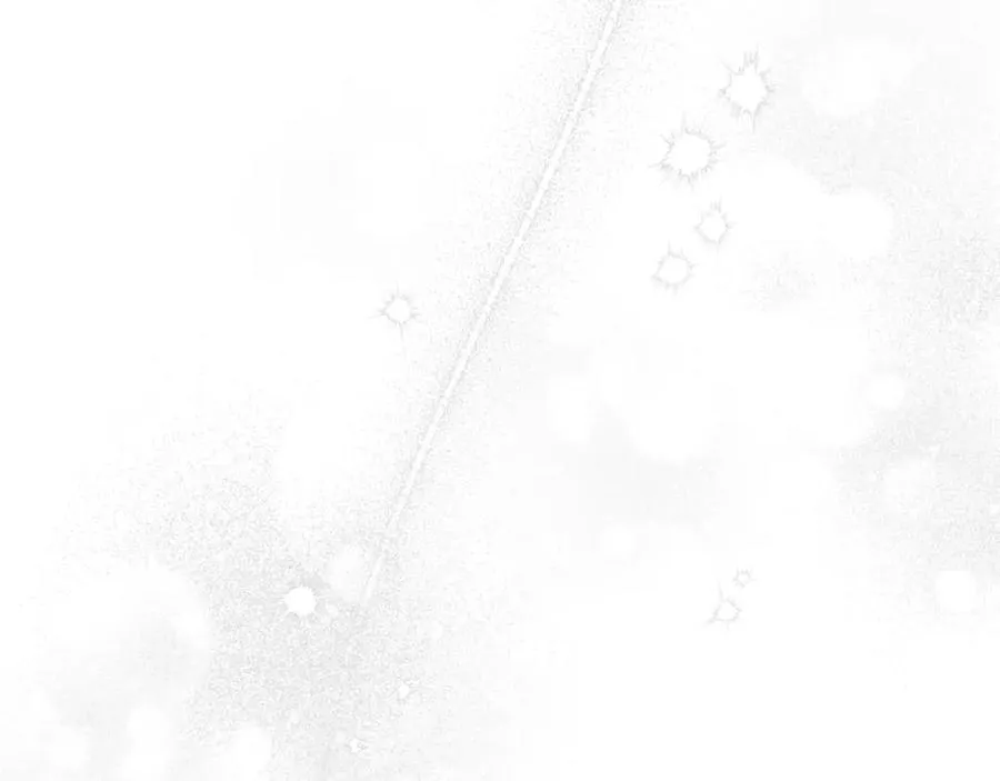 第44话 勾引199