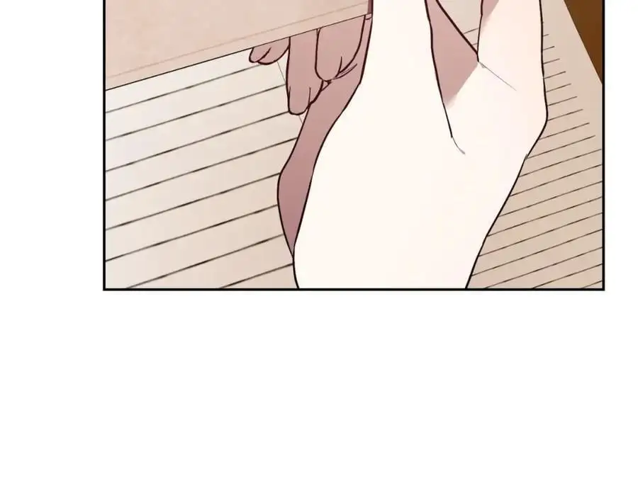 第39话 分隔两地91