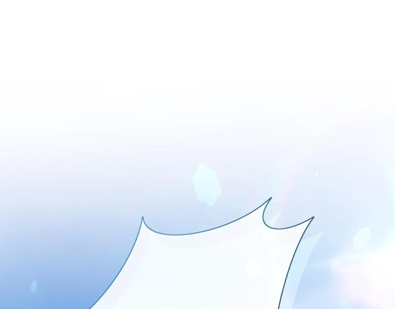 第37话 改变战术217
