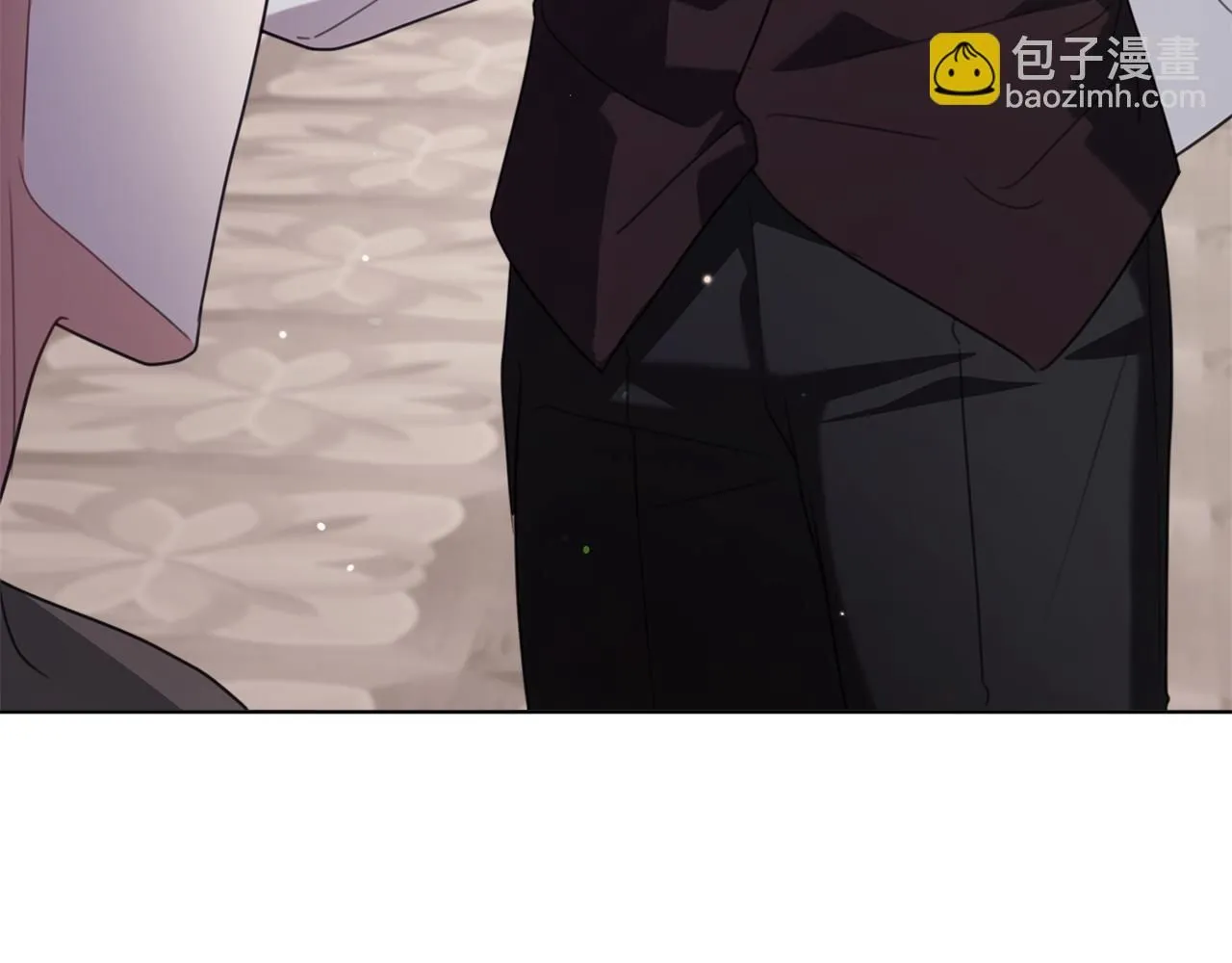 第7话 我很在意你！212