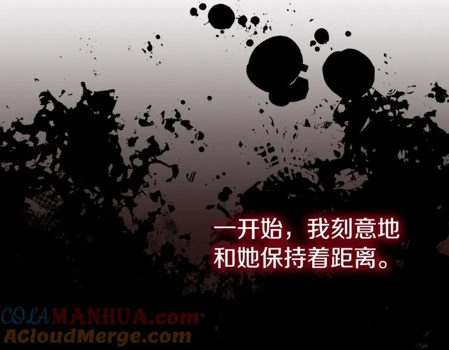 第43话 做情妇？124