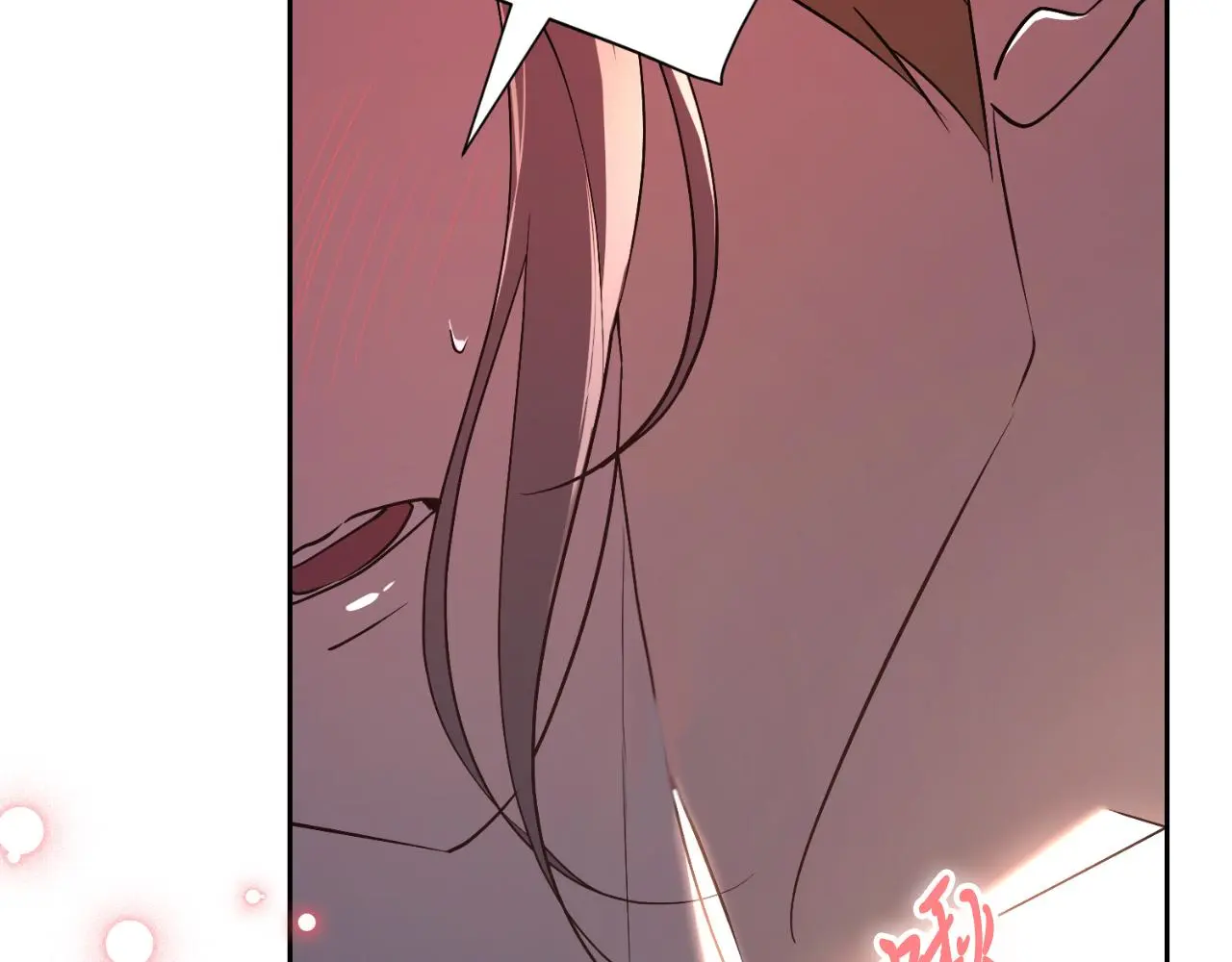 第34话 甜蜜时光60
