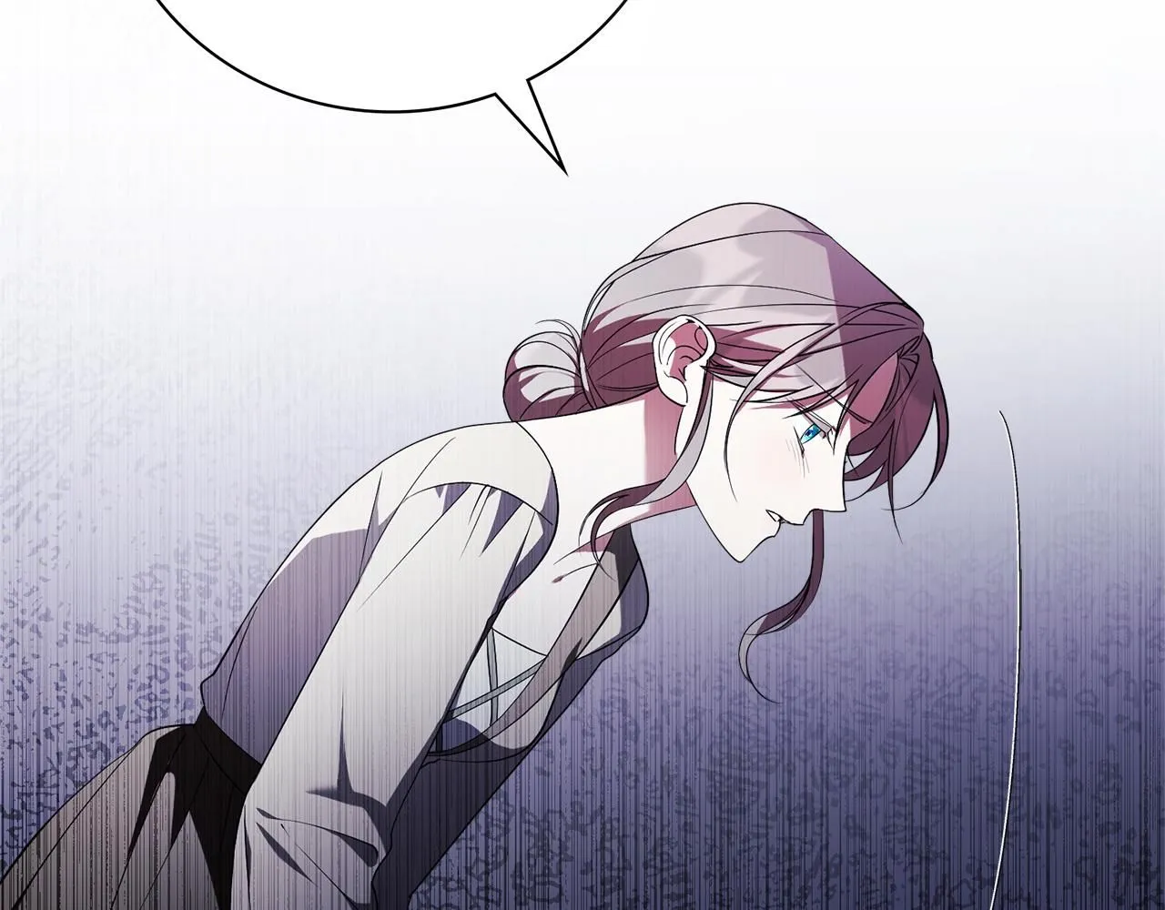第21话 害羞？！159